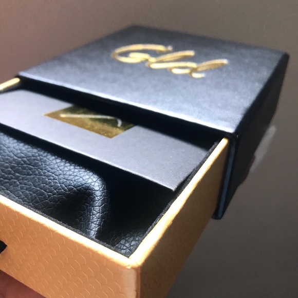 Not included in $5 Sale. 18K Gold Chain - Picture 5 of 5